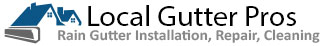 Chester Gutter Contractors